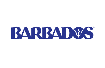 Barbados