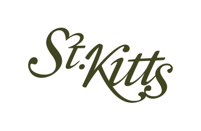 St Kitts